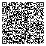QR код "DLF & Enrico Beleno"