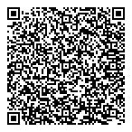 QR код "EXTYN italia"
