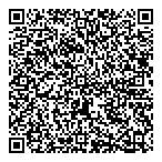 QR код "TOP SECRET"