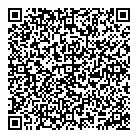 QR код "Elite Shop"