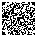 QR код "CENTER LEATHER"