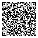 QR код "Zimaletto"
