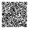 QR код "Loran"