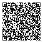 QR код "Пані & Мода"