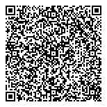 QR код "Интек"