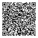 QR код "Фрея"