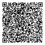 QR код "PRADA"