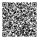 QR код "Мужской мир"