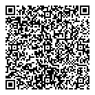 QR код "Frank Walder"