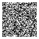 QR код "Stella Polare"