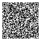 QR код "KOKTELLE"