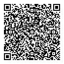QR код "Фаворит"