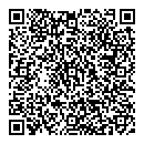 QR код "SeZon"