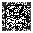 QR код "Stravaganza"