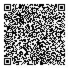 QR код "Аврора"