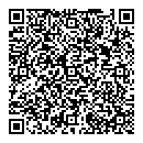 QR код "LAVAL"