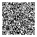 QR код "UBS"