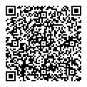 QR код "MADOC"
