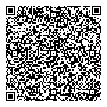 QR код "Mr.Bo$$"