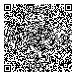 QR код "Успех"