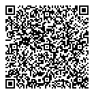 QR код "Kapris"