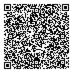 QR код "Мужской гардероб"