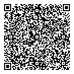 QR код "METRONOM"