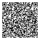 QR код "ObnovkA"