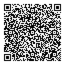 QR код "Мантэро"