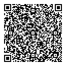 QR код "F.Line"