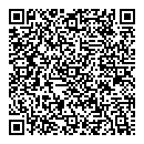 QR код "ANNABELLA"