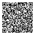 QR код "Strong"