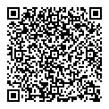 QR код "Bars"