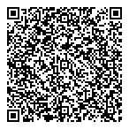 QR код "Элител"