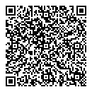 QR код "Imperial"