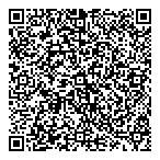 QR код "Замануха"