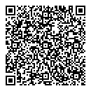 QR код "Fortune"