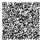 QR код "Сен-Жермен"