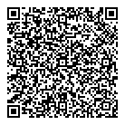 QR код "Мона Лиза"
