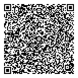 QR код "Модный магазин"