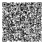 QR код "Шарм"