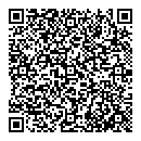 QR код "VARAS"