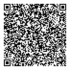 QR код "Окна Миллениум"