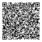QR код "New Line"