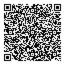 QR код "Primavera"