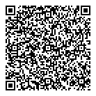 QR код "VIP-moda"