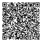QR код "Саквояж"