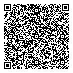 QR код "Veneto"