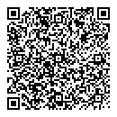 QR код "4 сезона style"