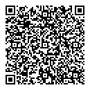 QR код "Perfetto"